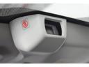 インプレッサスポーツ 2.0i-L EyeSight 中古車画像_3