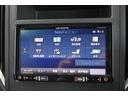 インプレッサスポーツ 2.0i-L EyeSight 中古車画像_4