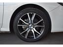 純正17インチアルミホイル/タイヤサイズは205/50R17
