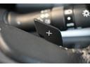 パドルシフトオートマ(オートマ車なのに、マニュアル感覚でドライブが出来ます。ハンドルに付いたシフトボタンで、シフトチェンジが出来ます。)