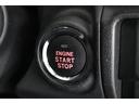 エンジンプッシュスタート式(ボタン一つでエンジン始動!エンジン停止もこれを押すのみ、今の新しいスタイルは、鍵を使いません!)足元もスマートに、快適です!!