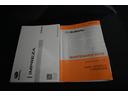 県外在住でご検討いただいている方もご安心下さい。スバルディーラーならではの「スバルあんしん保証」は全国のスバルディーラーにて保証の対応が可能です。