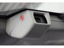 レヴォーグ 1.6GT EyeSight ナビ&SRカメラ&ETC 中古車画像_3