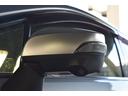 レヴォーグ 1.6GT EyeSight ナビ&SRカメラ&ETC 中古車画像_4