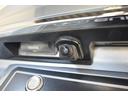 バックカメラ(後方の見えにくい部分や駐車時にとっても便利です!車を大事にされる方には、必須アイテムです!)
