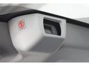 インプレッサスポーツ 1.6i-S EyeSight 中古車画像_3