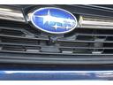 インプレッサスポーツ 1.6i-S EyeSight 中古車画像_4