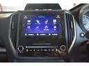 三菱電機製の「DIATONE SOUND. NAVI(ダイヤトーンサウンドナビ)」音質を重視するユーザーに人気のナビゲーションシステムです。