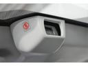 インプレッサスポーツ 1.6i-L EyeSight S-style カロッツェリアナビ&Sカメラ&ETC 中古車画像_3
