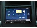 インプレッサスポーツ 1.6i-L EyeSight S-style カロッツェリアナビ&Sカメラ&ETC 中古車画像_4