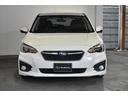 インプレッサスポーツ 1.6i-L EyeSight S-style(6枚目)