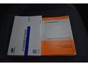 車の取り扱い説明書&メンテナンスノートが付いてますので安心です!!