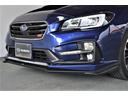 レヴォーグ ２．０ＳＴＩ　Ｓｐｏｒｔ　ＥｙｅＳｉｇｈｔ（4枚目）