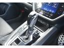 ＧＴ－Ｈ　ＥＸ　ＥｙｅＳｉｇｈｔ　Ｘ搭載車　フロントカメラ・左サイドカメラ・レザーシート・オートエアコン・パドルシフト機能・ドライバーモニタリングシステム・デジタルマルチビューモニター・電動リヤゲート・１８インチアルミホイール（24枚目）