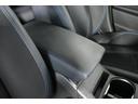 Ａｄｖａｎｃｅ　ＥｙｅＳｉｇｈｔ搭載車　フロントカメラ・左サイドカメラ・オート機能付エアコン・パドルシフト機能・フロントパワーシート・１８インチアルミホイール（28枚目）