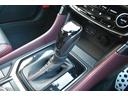 ＳＴＩスポーツ　ワンオーナー　Ｅ型モデル　左サイドカメラ・左右独立温度調整機能付きフルオートエアコン装備・レザーシート・シートヒーター・パドルシフト機能・１８インチアルミホイール（25枚目）