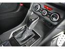 2.0i-S EyeSight オートエアコン・パドルシフト機能・フロントパワーシート・オートライト機能・リヤフォグ・歩行者エアバック・18インチアルミホイール(26枚目)