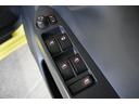 G スマートアシスト ワンオーナー LEDヘッドライト・オートライト機能・スマートキー・フロントシートヒーター・オート機能付電動格納ミラー・オート機能付エアコン・14インチアルミホイール(21枚目)
