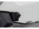 Ｐｒｅｍｉｕｍ　ＥｙｅＳｉｇｈｔ搭載車　ワンオーナー　フロントカメラ・左サイドカメラ・左右独立温度調整機能付きフルオートエアコン装備・パドルシフト機能・アルミペダル・スマートリヤビューミラー・電動リヤゲート・サンルーフ・１８インチアルミホイール（47枚目）