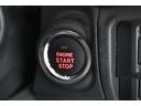 ◆プッシュスタート＆キーレスアクセス装備◆乗り込んでエンジンをかけるのにわざわざカギを探す必要はありません！鍵は持っているだけでＯＫ♪便利な時代です☆彡