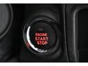 ◆プッシュスタート＆キーレスアクセス装備◆乗り込んでエンジンをかけるのにわざわざカギを探す必要はありません！鍵は持っているだけでＯＫ♪便利な時代です☆彡
