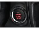 ◆プッシュスタート＆キーレスアクセス装備◆乗り込んでエンジンをかけるのにわざわざカギを探す必要はありません！鍵は持っているだけでＯＫ♪便利な時代です☆彡