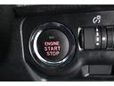 ◆プッシュスタート&キーレスアクセス装備◆乗り込んでエンジンをかけるのにわざわざカギを探す必要はありません!鍵は持っているだけでOK♪便利な時代です☆彡