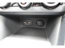 1.6i-L EyeSight S-style ワンオーナー ・オート機能付エアコン・パドルシフト機能・アルミペダル・オートライト機能・リヤフォグ・歩行者エアバック・16インチアルミホイール(23枚目)