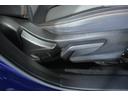 1.6i-L EyeSight ワンオーナー フロントカメラ・左サイドカメラ・オートエアコン装備・パドルシフト機能・X-MODE・歩行者エアバック・・17インチアルミホイール(35枚目)
