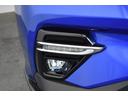 STI Sport EX EyeSight X搭載車 フロントカメラ・左サイドカメラ・レザーシート・オートエアコン・パドルシフト機能・ドライブモードセレクト・電子制御ダンパー・ドライバーモニタリングシステム・電動リヤゲート・18インチアルミホイール(20枚目)