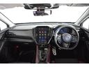 STI Sport EX EyeSight X搭載車 フロントカメラ・左サイドカメラ・レザーシート・オートエアコン・パドルシフト機能・ドライブモードセレクト・電子制御ダンパー・ドライバーモニタリングシステム・電動リヤゲート・18インチアルミホイール(33枚目)