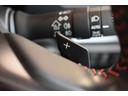 STI Sport EX EyeSight X搭載車 フロントカメラ・左サイドカメラ・レザーシート・オートエアコン・パドルシフト機能・ドライブモードセレクト・電子制御ダンパー・ドライバーモニタリングシステム・電動リヤゲート・18インチアルミホイール(45枚目)