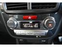 2.5i spec.B EyeSight ワンオーナー車 左右独立温度調整機能付きフルオートエアコン・パドルシフト・SIドライブ・3列シート・18インチアルミホイール(22枚目)
