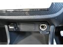 2.5i spec.B EyeSight ワンオーナー車 左右独立温度調整機能付きフルオートエアコン・パドルシフト・SIドライブ・3列シート・18インチアルミホイール(24枚目)