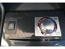 2.5i spec.B EyeSight ワンオーナー車 左右独立温度調整機能付きフルオートエアコン・パドルシフト・SIドライブ・3列シート・18インチアルミホイール(25枚目)