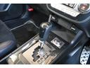 2.5i spec.B EyeSight ワンオーナー車 左右独立温度調整機能付きフルオートエアコン・パドルシフト・SIドライブ・3列シート・18インチアルミホイール(26枚目)