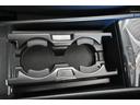 2.5i spec.B EyeSight ワンオーナー車 左右独立温度調整機能付きフルオートエアコン・パドルシフト・SIドライブ・3列シート・18インチアルミホイール(27枚目)