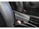 2.5i spec.B EyeSight ワンオーナー車 左右独立温度調整機能付きフルオートエアコン・パドルシフト・SIドライブ・3列シート・18インチアルミホイール(28枚目)