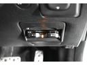 2.5i spec.B EyeSight ワンオーナー車 左右独立温度調整機能付きフルオートエアコン・パドルシフト・SIドライブ・3列シート・18インチアルミホイール(29枚目)