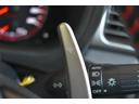 2.5i spec.B EyeSight ワンオーナー車 左右独立温度調整機能付きフルオートエアコン・パドルシフト・SIドライブ・3列シート・18インチアルミホイール(37枚目)