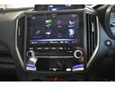 インプレッサスポーツ 1.6i-L EyeSight S-style ワンオーナー オート機能付エアコン・パドルシフト機能・プッシュスタートシステム・オートライト機能・アルミペダル・歩行者エアバック・リヤフォグ・16インチアルミホイール(4枚目)