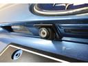 インプレッサスポーツ 1.6i-L EyeSight S-style ワンオーナー オート機能付エアコン・パドルシフト機能・プッシュスタートシステム・オートライト機能・アルミペダル・歩行者エアバック・リヤフォグ・16インチアルミホイール(5枚目)
