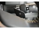 1.6i-L EyeSight S-style ワンオーナー オート機能付エアコン・パドルシフト機能・プッシュスタートシステム・オートライト機能・アルミペダル・歩行者エアバック・リヤフォグ・16インチアルミホイール(38枚目)