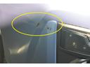 1.6i-L EyeSight S-style ワンオーナー オート機能付エアコン・パドルシフト機能・プッシュスタートシステム・オートライト機能・アルミペダル・歩行者エアバック・リヤフォグ・16インチアルミホイール(42枚目)