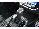 リミテッド フロントカメラ・両サイドカメラ・デジタルマルチビューモニター・オート機能付エアコン・パドルシフト機能・フロントシート&ステアリングヒーター・18インチアルミホイール(26枚目)