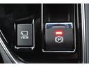 リミテッド フロントカメラ・両サイドカメラ・デジタルマルチビューモニター・オート機能付エアコン・パドルシフト機能・フロントシート&ステアリングヒーター・18インチアルミホイール(27枚目)