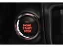 ◆プッシュスタート＆キーレスアクセス装備◆乗り込んでエンジンをかけるのにわざわざカギを探す必要はありません！鍵は持っているだけでＯＫ♪便利な時代です☆彡