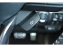 Ａｄｖａｎｃｅ　ＥｙｅＳｉｇｈｔ搭載車　ワンオーナー車　左サイドカメラ・左右独立温度調整機能付きフルオートエアコン装備・パドルシフト機能・Ｘ－ＭＯＤＥ・電動リヤゲート・１８インチアルミホイール（45枚目）