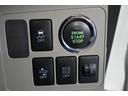 Ｌ　Ｌｉｍｉｔｅｄ　スマートアシスト　ベンチシート・インパネシフト・電動格納ミラー・オート機能付きエアコン・プッシュスタートシステム・１４インチアルミホイール（18枚目）