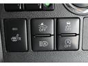 ＲＳ　Ｌｉｍｉｔｅｄ　スマートアシスト　運転席シートヒーター・インパネシフト・ベンチシート・両側電動スライドドア・１５インチアルミホイール（22枚目）